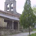 Manzanal de los Infantes