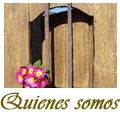 Nosotros