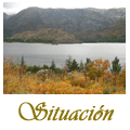Donde encontrarnos