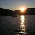 Lago de Sanabria