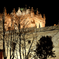 Zamora
